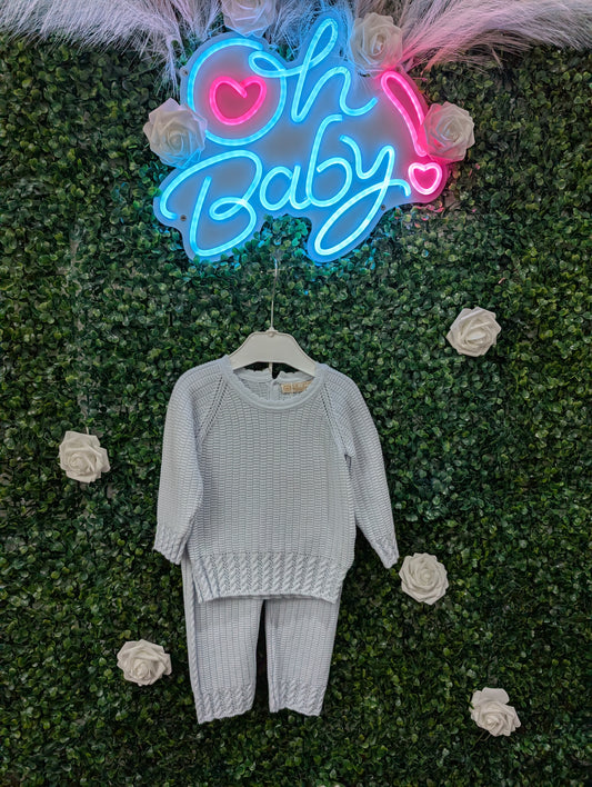 Milarda kidswear